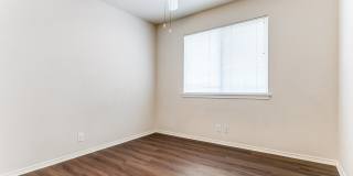 6014 WOODWAY CT Gallery 16