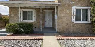 613 Olson Street Gallery 2