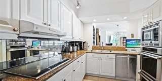 8925 Collins Ave appt 9J (A11899996) Gallery 12