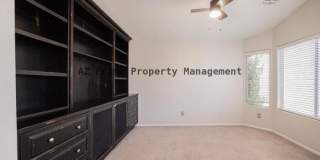 873 West Tremaine Avenue Gallery 15