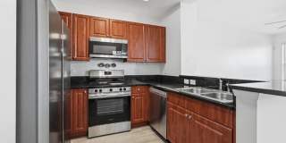 4501 Mimosa Terrace 1406, Coconut Creek, FL 33073 4501 Mimosa Terrace 1406, Coconut Creek, FL 33073 Gallery 1