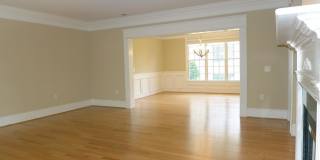 413 W Barbee Chapel Road Gallery 6