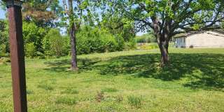 3700 Squaw Valley Drive Southwest - D Gallery 1