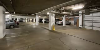 Connecticut Park Apartments Gallery 26