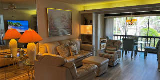 4638 LONGWATER CHASE Gallery 6