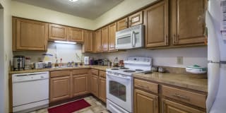 385 Massachusetts Avenue Apartments Gallery 7