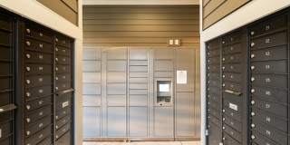 Abberly Market Point Gallery 33