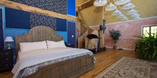 608 CHARLES AVE Gallery 28