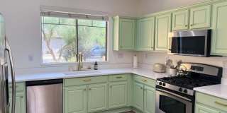 1702 W Owens Way Gallery 1
