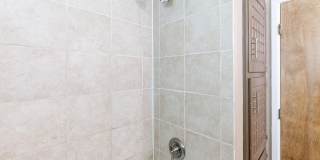 3409 84th Street Gallery 16