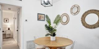 4658 Bougainvilla Drive unit: 52 Gallery 6