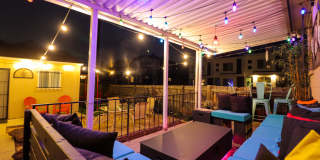 1300 Perry Street Gallery 38