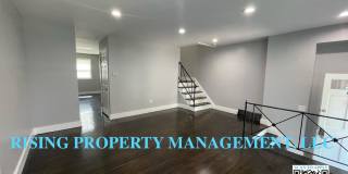 Renovated 5 Bedroom 2.5 Bathroom home in the heart of Morgan Village! Gallery 1
