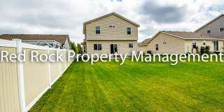 7527 North Carrington Lane Gallery 24