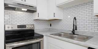 1587 40th Avenue Gallery 2