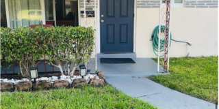 661 SW 29th Terrace Gallery 1