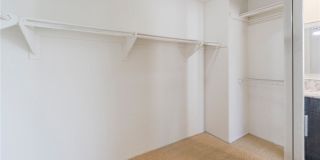 5605 Vista Cantora Gallery 18