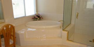 Gorgeous Country Estates 4BR 3.5BA Home in Almaden Gallery 13