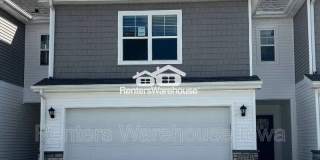 2374 SE Callista Ave Gallery 1