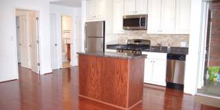 3211 GEORGIA AVE NW #A Gallery 13