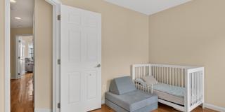 8814 HUNTING LODGE Court Gallery 39
