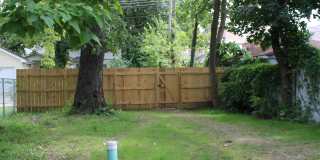 932 Linwood Ave Gallery 17