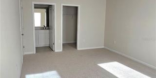 347 BILTMORE Boulevard Gallery 25