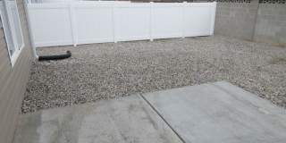 Move-In Discount!!!  3 Bed - 2 Bath Newer Construction Single Level Twin Home Gallery 17