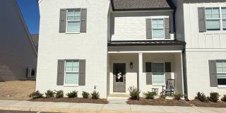610 Cottage Grove Circle, Oxford, MS 38655 Gallery 1