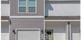 1306 Leeway Dr Gallery 1