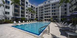 The Manor in Plantation - Apartment & Townhomes Gallery 8