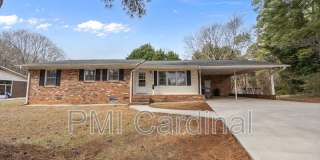 2616 Redbud Dr Gallery 1