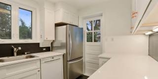 3273 WORTHINGTON ST NW Gallery 13