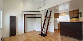 3433 Wilson Avenue 3433 Wilson Avenue Gallery 1