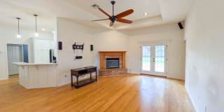 BOYKIN PLACE!!!      7647 Rosewood Dr., Lumberton, TX 77657 Gallery 4