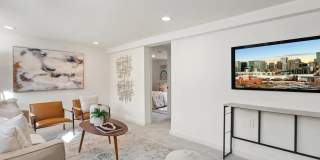 9424 20th Avenue Southwest Gallery 21