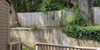 4221 Brookside Dr Gallery 22