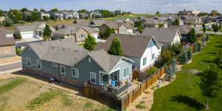 Enclave Vista Ridge Gallery 57