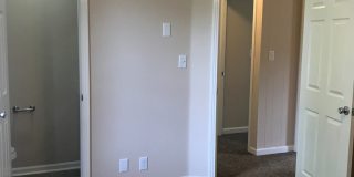 808 Bedford Drive home for rent Gallery 18