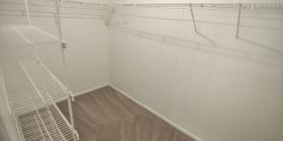 Amazing Location! Gallery 13