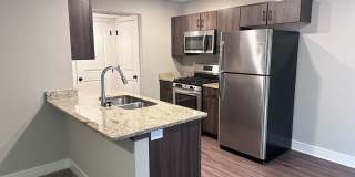 3 Bed | 2.5 Bath | 1 car garage | Grain Valley, MO Gallery 1
