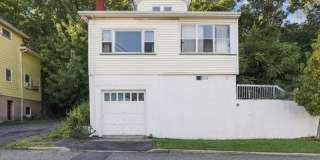 210 Barnert Ave Gallery 1