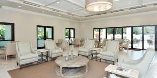 1445 GULF OF MEXICO DRIVE Gallery 24