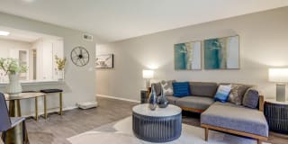 The Invitational Apartments Gallery 2