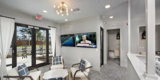 Terrabella Coastal Apartments Gallery 24