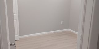 137 Chestnut Ave Gallery 7