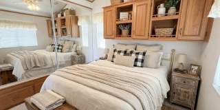 125 E Gila Drive Gallery 21