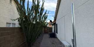 9601 East Ashford Drive Gallery 45