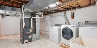 95 Sycamore Ave Gallery 11