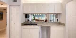 6698 N 10th Ave Avenue Gallery 1